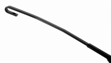 Щетка стеклоочистителя Trico T T650